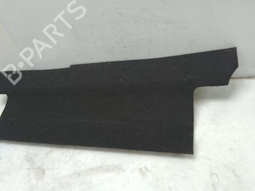 Other HONDA CIVIC IX (FK) 1.6 i-DTEC (FK3) | BP26306319O1 