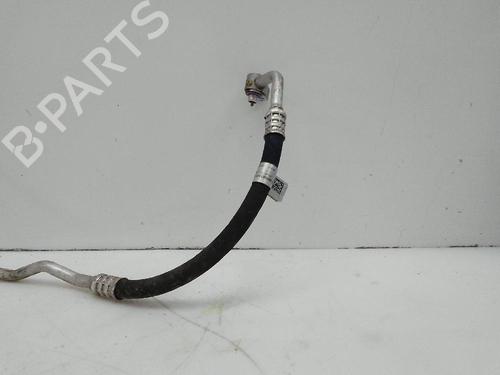 Other BMW X2 (F39) sDrive 18 d 6453986963