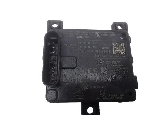 Electronic sensor OPEL ASTRA L (OV5) 1.5 Turbo D (FBYHZT, FBYHZJ) | BP31146278M84