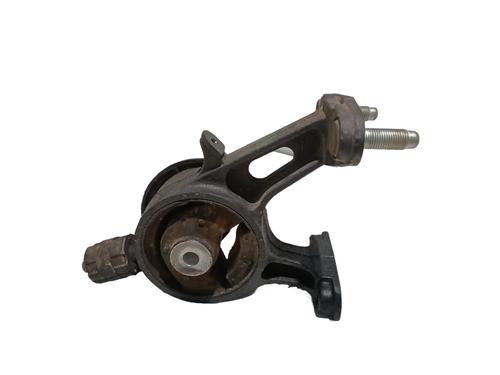 Used Engine mount Engine mount TOYOTA VERSO (_R2_) 1.6 D4-D (WAR20_) (112 hp) 35976650 35976650