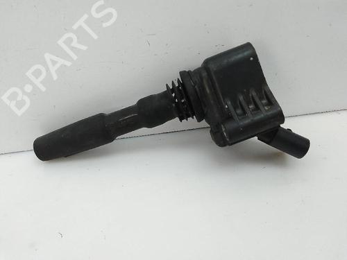 Ignition coil VW GOLF VII (5G1, BQ1, BE1, BE2)  | BP26232565M94 