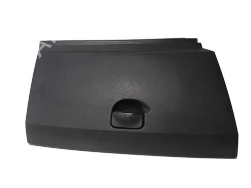 Hanskerom Hanskerom RENAULT MEGANE II (BM0/1_, CM0/1_) 1.9 dCi (BM0G, CM0G) (120 hp) 35722187 35722187