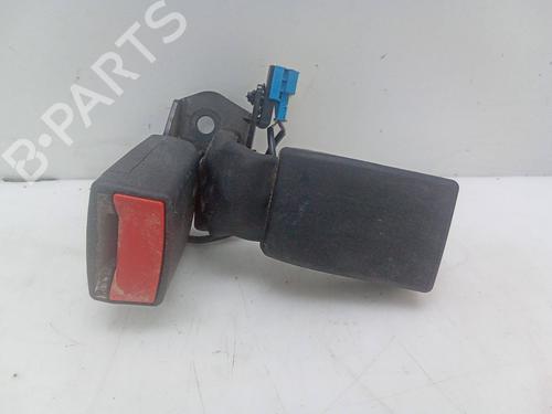 other-mercedes-benz-cla-coupe-c117-2013-2014-2015-2016-2017-2018-2019-26158506 main image