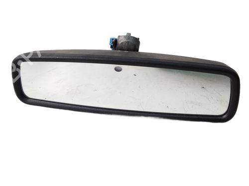 Rear mirror FORD FOCUS III 1.6 TDCi | BP18585382I6 - Image 3