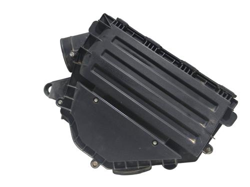 Used Air filter box Air filter box FIAT 500L (351_, 352_) 1.4 (199LYB1B) (95 hp) 34123055 34123055