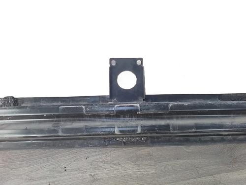 Front bumper reinforcement VW GOLF V (1K1) 1.9 TDI | BP31353595C109