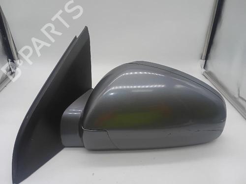 Retrovisor izquierdo OPEL VECTRA C (Z02) 1.8 16V | BP26593482C26 