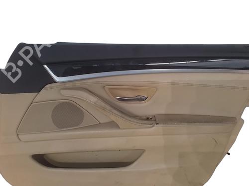 Front right panel BMW 5 (F10) 530 d | BP31876722C59 