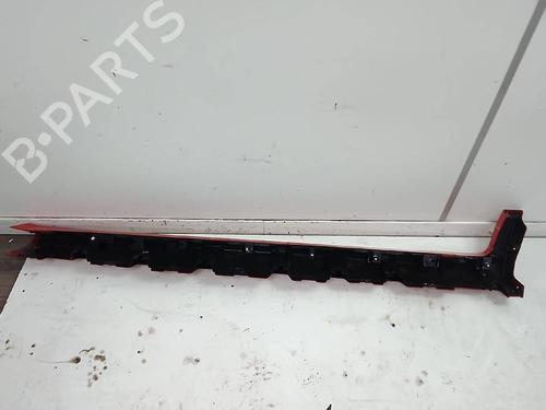 Used Step FORD ECOSPORT 1.0 EcoBoost (140 hp) 21186532
