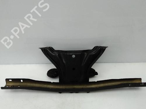 Horn SUZUKI GRAND VITARA II (JT, TE, TD) 1.9 DDiS All-wheel Drive (JT419, TD44, JB419WD, JB419XD,... | BP20853378E13 