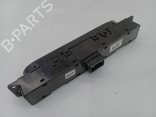 Electronic module HYUNDAI i30 Estate (PDE) 1.6 CRDi | BP30050990M83 