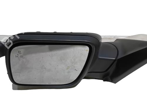 Retrovisor esquerdo FORD USA EXPLORER (U5_) 3.5 4WD | BP34123264C26 - Image 3