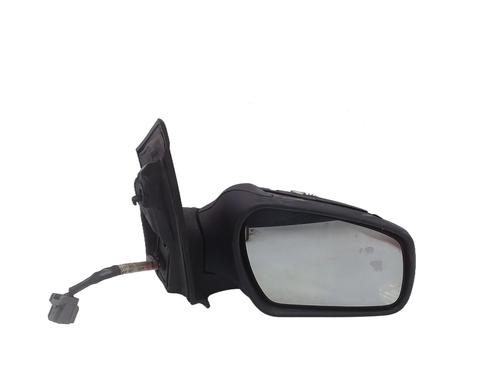 Used Right mirror FORD FOCUS II (DA_, HCP, DP) 1.6 (100 hp) 31168111