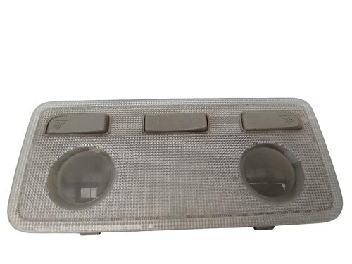 Kabinelys Kabinelys TOYOTA YARIS (_P13_) 1.4 D (NLP130_, NLP130) (90 hp) 23087780 23087780