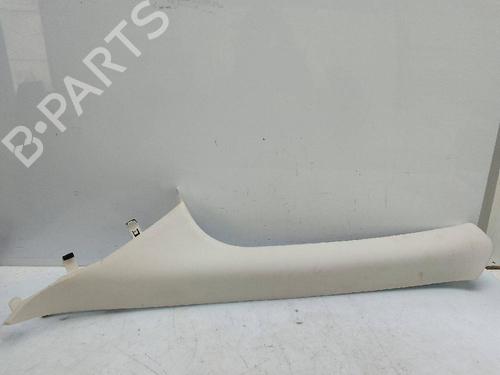 Other FORD FOCUS III  | BP24483906O1 