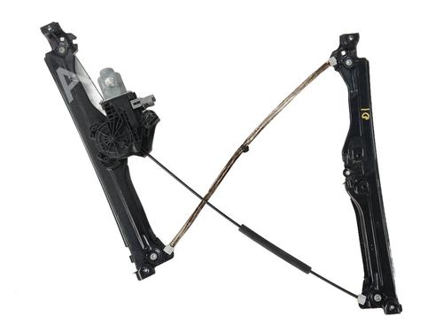 Used Front left window mechanism Front left window mechanism CITROËN DS5 1.6 HDi 110 (112 hp) 18586803 18586803