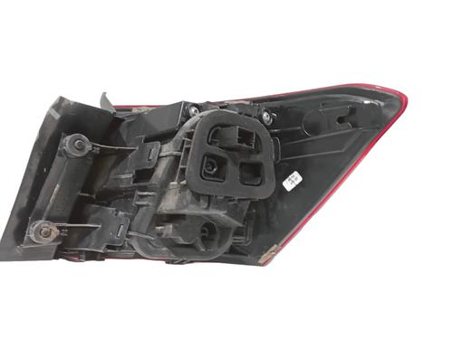 Left taillight SEAT ARONA (KJ7, KJP) 1.0 TSI | BP36110371C34 - Image 3