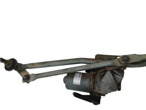 Front wiper motor MERCEDES-BENZ SPRINTER 3,5-t Platform/Chassis (B907, B910) 314 CDI (910.131, 910.133, 910.030) | BP28144985M29 - Image 3