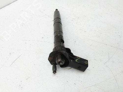 Injector AUDI A3 Sportback (8YA, 8YF) 35 TDI | BP19071600M100 