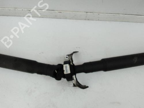 Used Driveshaft BMW 5 Gran Turismo (F07) 530 d (258 hp) 23032571
