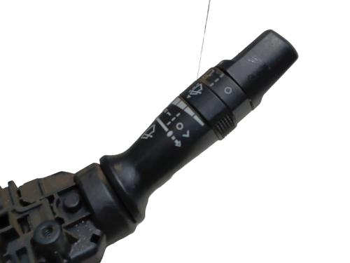 Steering column stalk HYUNDAI i30 (FD) | BP36449332I23 - Image 3