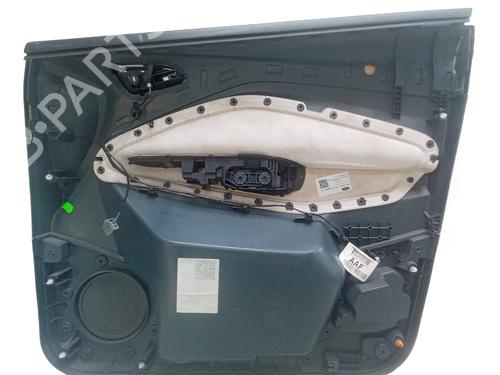 Front left panel FORD C-MAX II (DXA/CB7, DXA/CEU) 1.0 EcoBoost | BP19116604C58 - Image 2