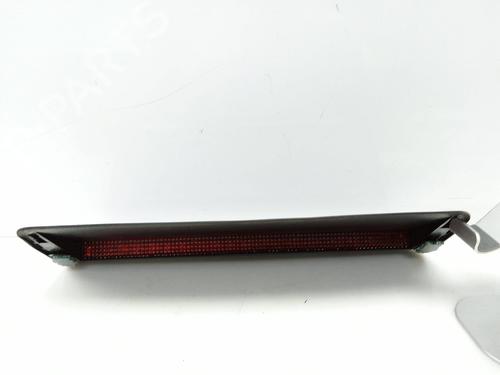 Used Third brake light Third brake light 21783727 21783727