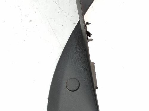 other-ford-kuga-ii-dm2-17565998-2012-18596748 main image