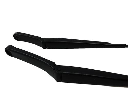 Vindrude Viskermekanisme VW PASSAT B7 (362) 1.6 TDI | BP20504633C83 - Image 3