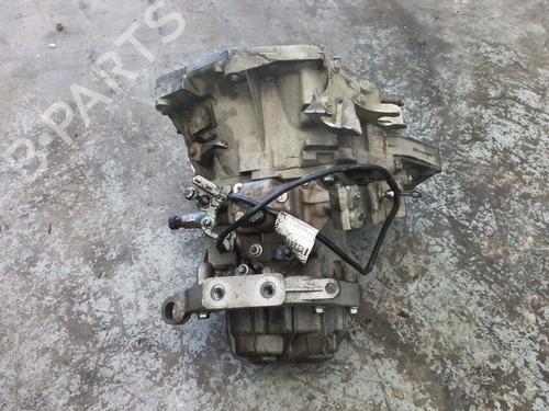 Gearbox FIAT TIPO Hatchback (356_, 357_) 1.4 (356HXA1B, 357) | BP28145726M3 