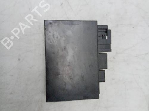 Used Electronic module CITROËN C4 Picasso I MPV (UD_) 2.0 i 16V (143 hp) 26052130