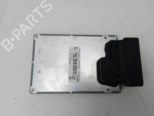 Control unit VW GOLF VI (5K1) 2.0 R 4motion | BP18579837M11 