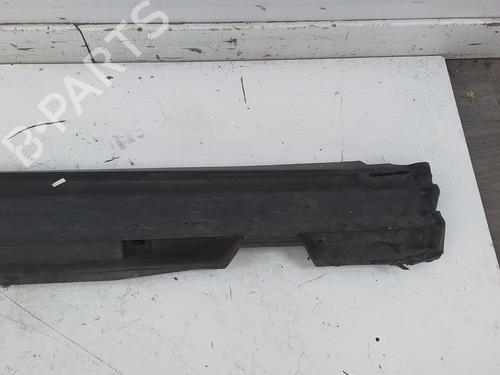 Step LAND ROVER RANGE ROVER EVOQUE (L538) 2.2 D 4x4 | BP29386695C149 