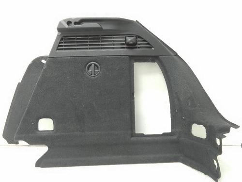 Used Boot lining AUDI A3 Sportback (8VA, 8VF) RS3 quattro (367 hp) 18585080