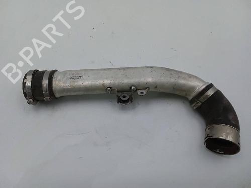 Intercooler pipe MERCEDES-BENZ E-CLASS Coupe (C238) E 220 d (238.314) | BP25435081M127 