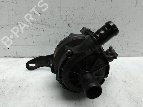 Other RENAULT EXPRESS Box Body/MPV 1.5 Blue dCi 75 (F6AA) | BP28008835O1 