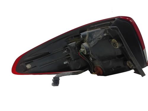 Right taillight KIA CARENS IV 1.7 CRDi | BP36432078C35 - Image 6