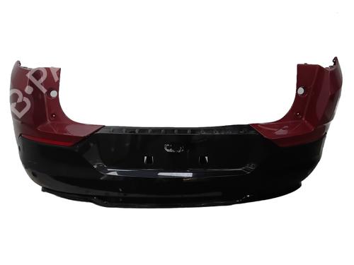 rear-bumper-opel-grandland-grandland-x-a18-p1uo-2017-39428800 main image