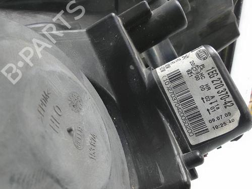 Højre forlygte OPEL ASTRA H (A04) 1.7 CDTI (L48) | BP23948338C29 