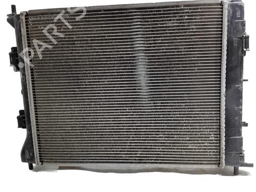 Water radiator HYUNDAI i30 (GD) 1.4 | BP34153083M31  - Image 8