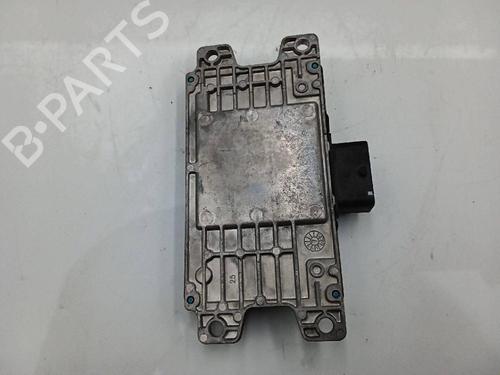 Used Electronic module NISSAN JUKE (F15) 1.2 DIG-T (115 hp) 25435279