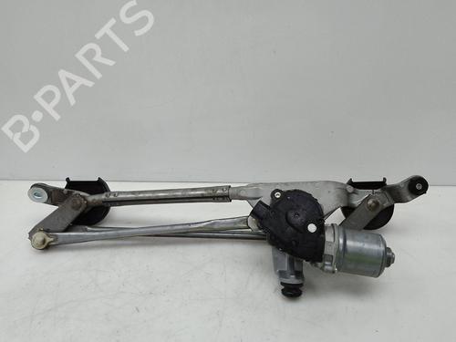 Used Electronic module Electronic module 22921893 22921893