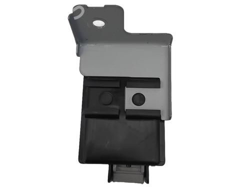 Electronic module HYUNDAI ix35 (LM, EL, ELH) 1.7 CRDi | BP24463407M83 - Image 2