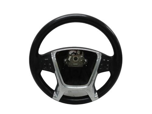 steering-wheel-volvo-xc60-i-suv-156-d3-d4-34108765a-2008-2009-2010-2011-2012-2013-2014-2015-2016-2017-18586916 main image