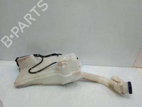 Windscreen washer tank PEUGEOT 208 II (UB_, UP_, UW_, UJ_) 1.5 BlueHDI 100 | BP22521634C113 