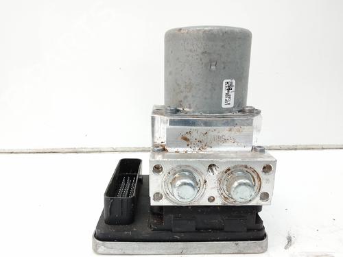 ABS pump MERCEDES-BENZ C-CLASS (W205) C 450 AMG 4-matic (205.064) | BP26053932M43 