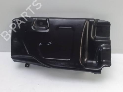 Andre PORSCHE TAYCAN (Y1A) Electric (Y1AAA1, Y1AAI1) | BP28144551O1 