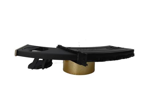 Cup/Object holder BMW 3 Convertible (E93) | BP23894886I37 - Image 4