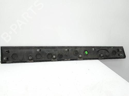 Used Door moulding trim BMW X2 (F39) sDrive 18 d (150 hp) 18580397