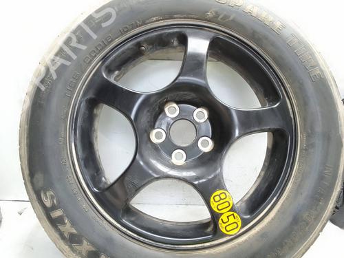 Rim BMW 1502-2002 (E10) 1802 | BP30051053C45 
